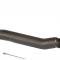 Proforged Tie Rod Ends (Inner and Outer) 104-10091