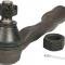 Proforged Right Outer Tie Rod End 104-10390