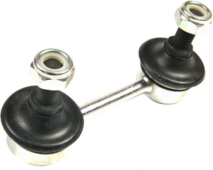Proforged Sway Bar End Links 113-10229
