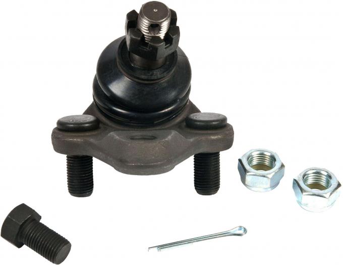 Proforged Ball Joints 101-10215