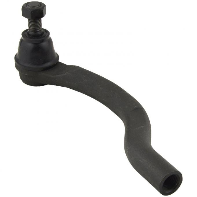 Proforged Tie Rod Ends (Inner and Outer) 104-11070