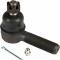 Proforged Tie Rod Ends (Inner and Outer) 104-10606