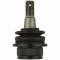Proforged Lower Ball Joint 101-10196