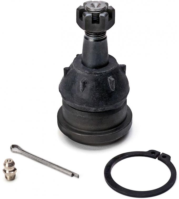Proforged Ball Joints 101-10299
