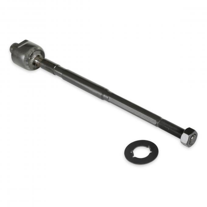 Proforged 2007-2008 Honda Fit Right Inner Tie Rod End 104-10899