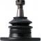 Proforged Upper Ball Joint 101-10044