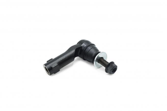 Proforged Tie Rod Ends (Inner and Outer) 104-11109