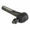 Proforged Left Inner Tie Rod End 104-10266