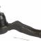 Proforged Tie Rod Ends (Inner and Outer) 104-10792