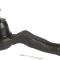 Proforged Left Outer Tie Rod End 104-10792
