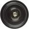Proforged Ball Joint 101-10014