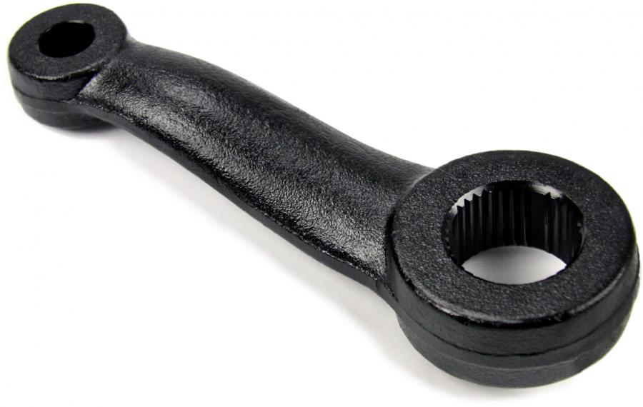 Proforged Pitman Arm 103-10058 Proforged Pitman Arm 103-10058