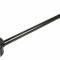Proforged Rear Sway Bar End Link 113-10149