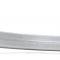 Proforged Right Lower Rearward Control Arm 108-10091