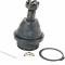 Proforged 2005-2011 Toyota Tacoma Lower Ball Joint 101-10343