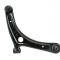 Proforged Control Arm w/Ball Joint 108-10252
