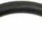 Proforged 2004-2008 Acura TL Right Outer Tie Rod End 104-10836