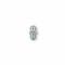 Proforged Drag Link 106-10111