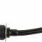 Proforged Sway Bar End Link 113-10030