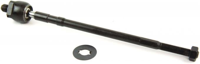 Proforged Tie Rod Ends (Inner and Outer) 104-10893
