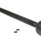Proforged Tie Rod Ends (Inner and Outer) 104-10405