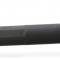 Proforged 2009-2013 Nissan Murano Inner Tie Rod End 104-10853