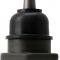 Proforged Upper Ball Joint 101-10300