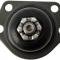 Proforged Upper Ball Joint 101-10300