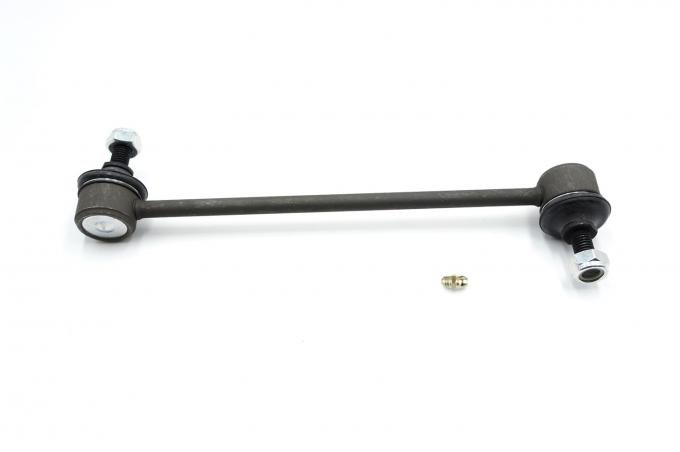 Proforged Sway Bar End Links 113-10050