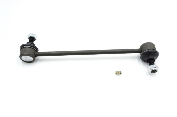 Proforged Sway Bar End Link 113-10050