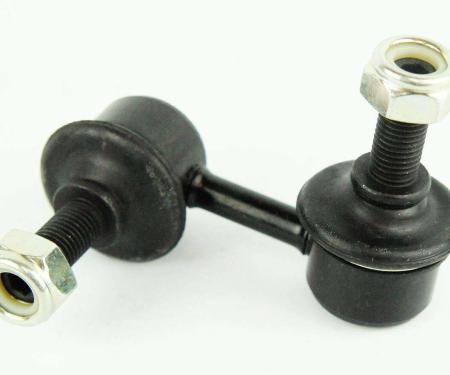Proforged Sway Bar End Link 113-10173