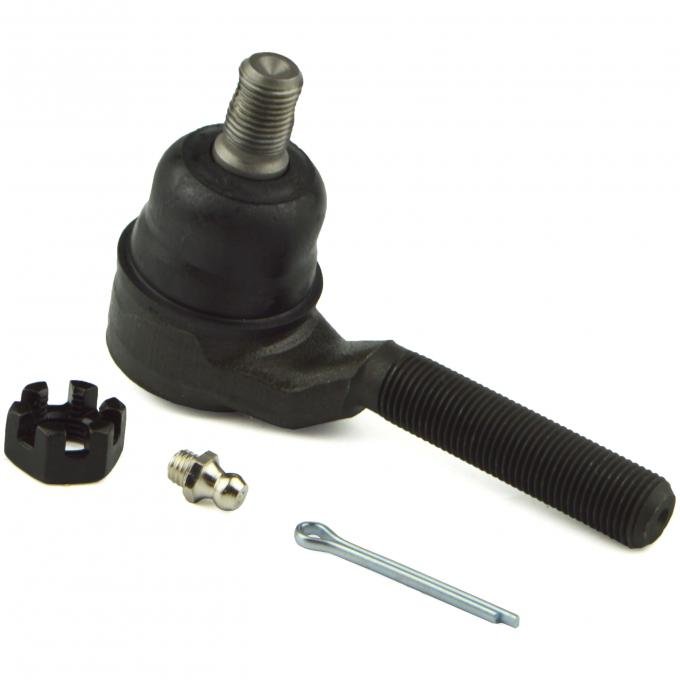 Proforged Tie Rod Ends (Inner and Outer) 104-10157
