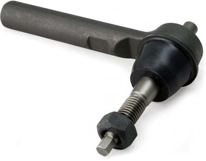 Proforged Tie Rod Ends (Inner and Outer) 104-10831