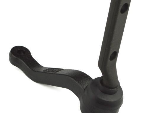 Proforged E-Coated Idler Arm 102-10013