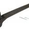 Proforged Tie Rod End 106-10004