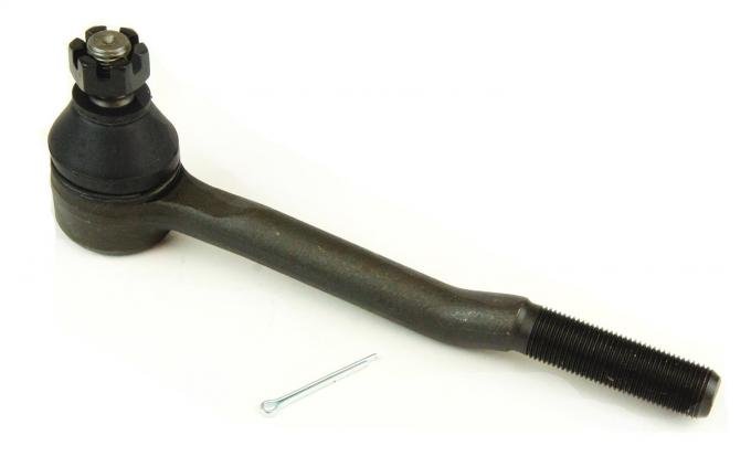 Proforged Tie Rod Ends (Inner and Outer) 104-10117