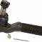 Proforged Tie Rod Ends (Inner and Outer) 104-10192