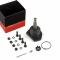 Proforged Ball Joint 101-10016