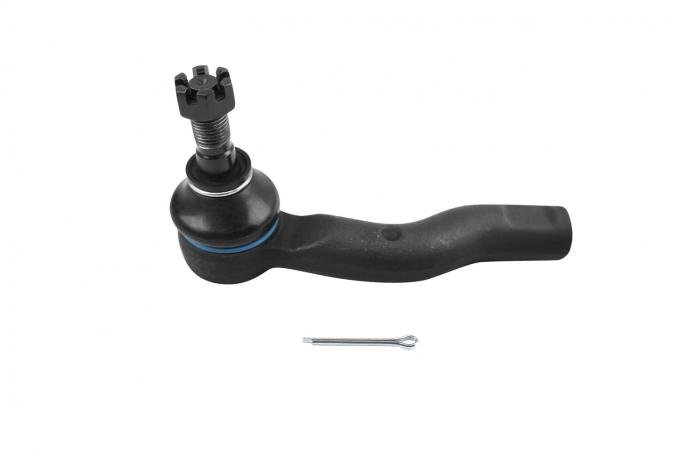 Proforged Tie Rod Ends (Inner and Outer) 104-10329