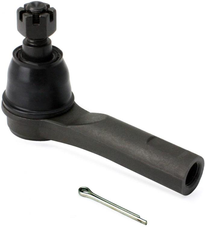 Proforged Tie Rod Ends (Inner and Outer) 104-10838