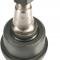 Proforged Ball Joints 101-10370