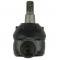 Proforged Outer Tie Rod End 104-10360
