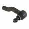 Proforged Tie Rod End 104-10329