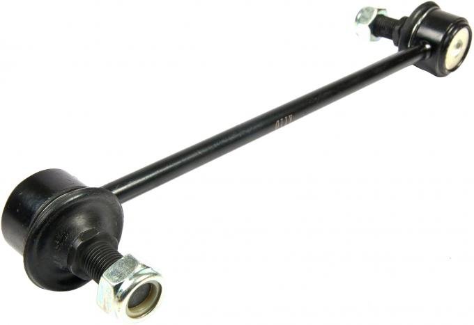 Proforged Sway Bar End Links 113-10143