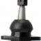 Proforged Upper Ball Joint 101-10053