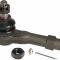 Proforged Outer Tie Rod End 104-10240