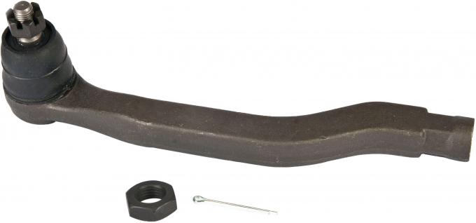 Proforged Tie Rod Ends (Inner and Outer) 104-10215