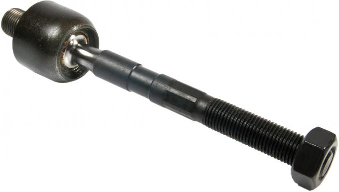 Proforged Tie Rod Ends (Inner and Outer) 104-10714