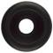 Proforged Torsion Bar Seal Kit 114-10009