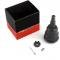 Proforged Ball Joint 101-10014